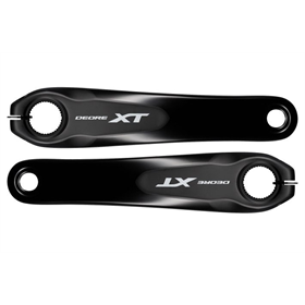 Ramiona korby SHIMANO Deore XT FC-M8050