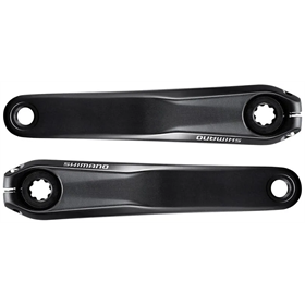 Ramiona korby SHIMANO Deore XT FC-M8050