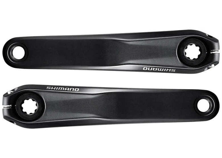 Ramiona korby SHIMANO Deore XT FC-M8050