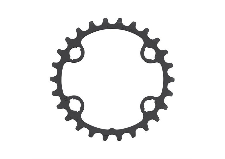Zębatka rowerowa SHIMANO Deore XT FC-M8100