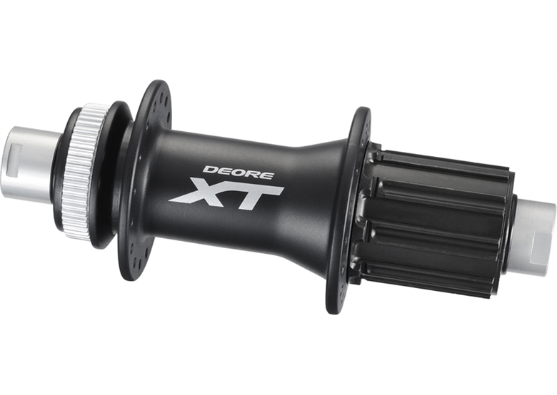 Piasta SHIMANO Deore XT FH-M788