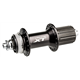 Piasta tylna SHIMANO Deore XT FH-M8000