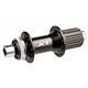 Piasta tylna SHIMANO Deore XT FH-M8010