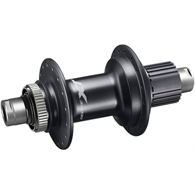 Piasta tylna SHIMANO Deore XT FH-M8110