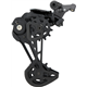 Przerzutka tylna SHIMANO Deore XT Linkglide RD-M8130-SGS