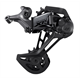 Przerzutka tylna SHIMANO Deore XT Linkglide RD-M8130-SGS