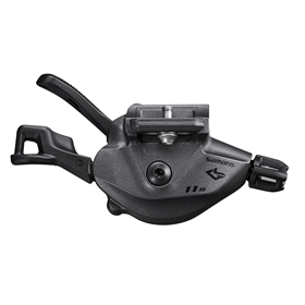 Manetka SHIMANO Deore XT Linkglide SL-M8130