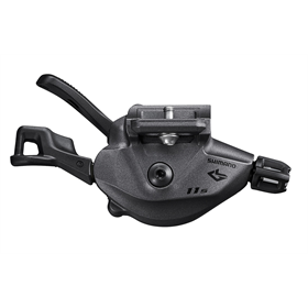 Manetka SHIMANO Deore XT Linkglide SL-M8130