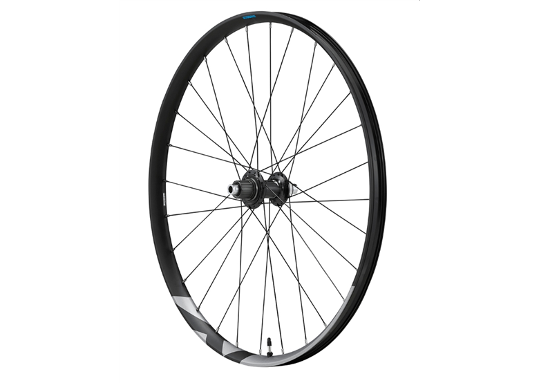 Koło tylne SHIMANO Deore XT M8120