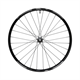 Koło przednie SHIMANO Deore XT M8200
