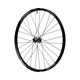 Koło przednie SHIMANO Deore XT M8200