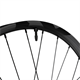 Koło przednie SHIMANO Deore XT M8200