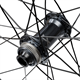 Koło przednie SHIMANO Deore XT M8200