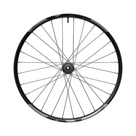 Koło tylne SHIMANO Deore XT M8200