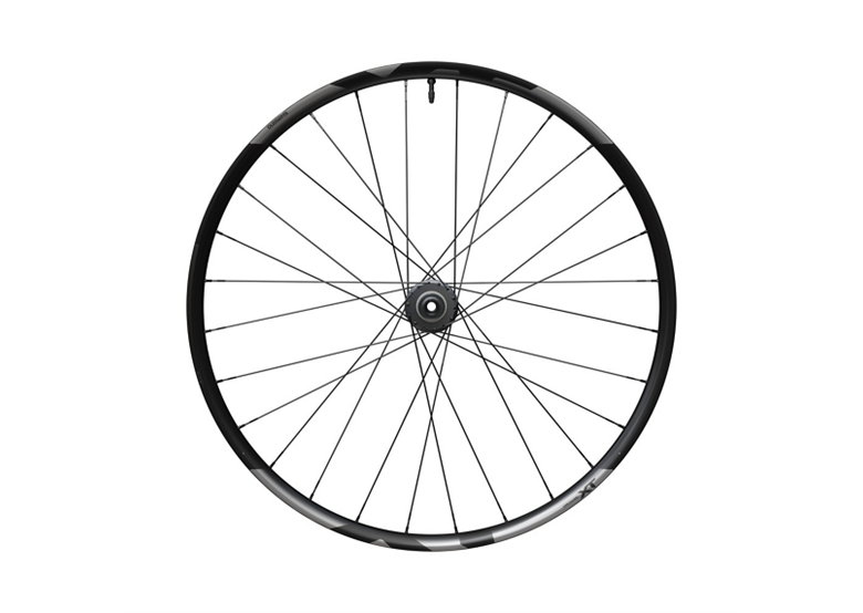 Koło tylne SHIMANO Deore XT M8200