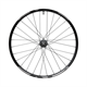 Koło tylne SHIMANO Deore XT M8200