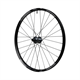 Koło tylne SHIMANO Deore XT M8200