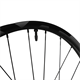 Koło tylne SHIMANO Deore XT M8200