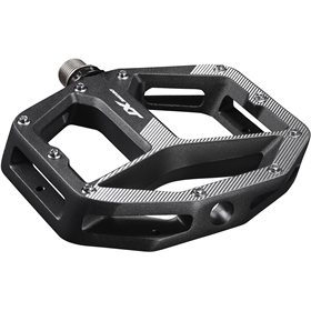 Pedały rowerowe SHIMANO Deore XT PD-M8140