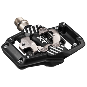 Pedały rowerowe SHIMANO Deore XT PD-M8220
