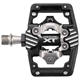 Pedały rowerowe SHIMANO Deore XT PD-M8220