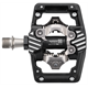 Pedały rowerowe SHIMANO Deore XT PD-M8220