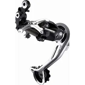 Przerzutka tylna SHIMANO Deore XT RD-M772
