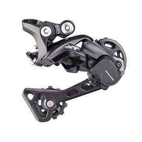 Przerzutka tylna SHIMANO Deore XT RD-M8000