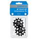Kółka przerzutki SHIMANO Deore XT RD-M8100