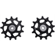 Kółka przerzutki SHIMANO Deore XT RD-M8100
