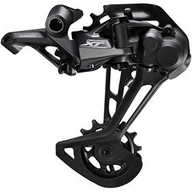 Przerzutka tylna SHIMANO Deore XT RD-M8100