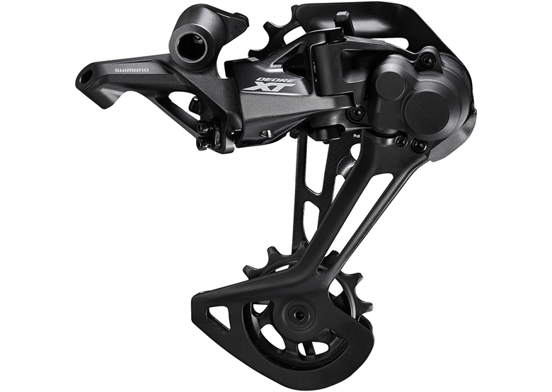 Przerzutka tylna SHIMANO Deore XT RD-M8100