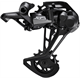 Przerzutka tylna SHIMANO Deore XT RD-M8100