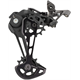 Przerzutka tylna SHIMANO Deore XT RD-M8100