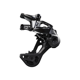 Przerzutka tylna SHIMANO  Deore XT RD-M8200