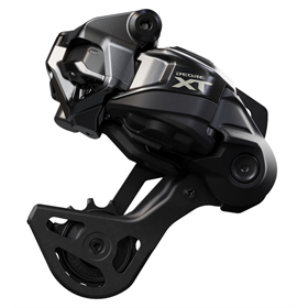 Przerzutka tylna SHIMANO Deore XT RD-M8250 Di2