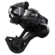 Przerzutka tylna SHIMANO Deore XT RD-M8250 Di2