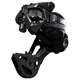 Przerzutka tylna SHIMANO Deore XT RD-M8250 Di2