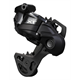 Przerzutka tylna SHIMANO Deore XT RD-M8250 Di2
