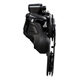 Przerzutka tylna SHIMANO Deore XT RD-M8250 Di2