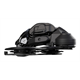 Przerzutka tylna SHIMANO Deore XT RD-M8250 Di2