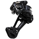 Przerzutka tylna SHIMANO Deore XT RD-M8250 Di2