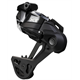 Przerzutka tylna SHIMANO Deore XT RD-M8250 Di2