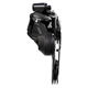 Przerzutka tylna SHIMANO Deore XT RD-M8250 Di2