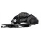 Przerzutka tylna SHIMANO Deore XT RD-M8250 Di2