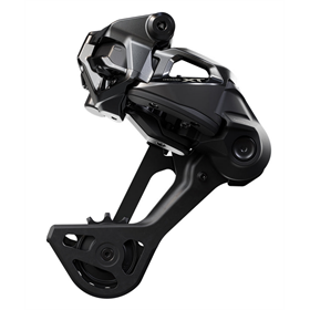 Przerzutka tylna SHIMANO Deore XT RD-M8260-11L Di2