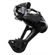 Przerzutka tylna SHIMANO Deore XT RD-M8260-11L Di2