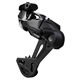 Przerzutka tylna SHIMANO Deore XT RD-M8260-11L Di2