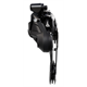 Przerzutka tylna SHIMANO Deore XT RD-M8260-11L Di2