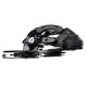 Przerzutka tylna SHIMANO Deore XT RD-M8260-11L Di2